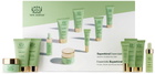 Tata Harper Superkind Essentials Set