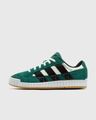 Adidas Lwst Green - Mens - Lowtop