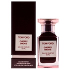 Tom Ford Unisex Cherry Smoke EDP Spray 1.69 oz (Tester) Fragrances 0888043152065