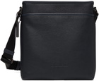 Coach 1941 Navy Gotham Crossbody Messenger Bag