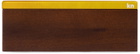 knIndustrie Gold Contenitore 3 Kitchen Box