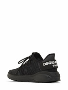 DSQUARED2 Dsquared2 Dash Sneakers