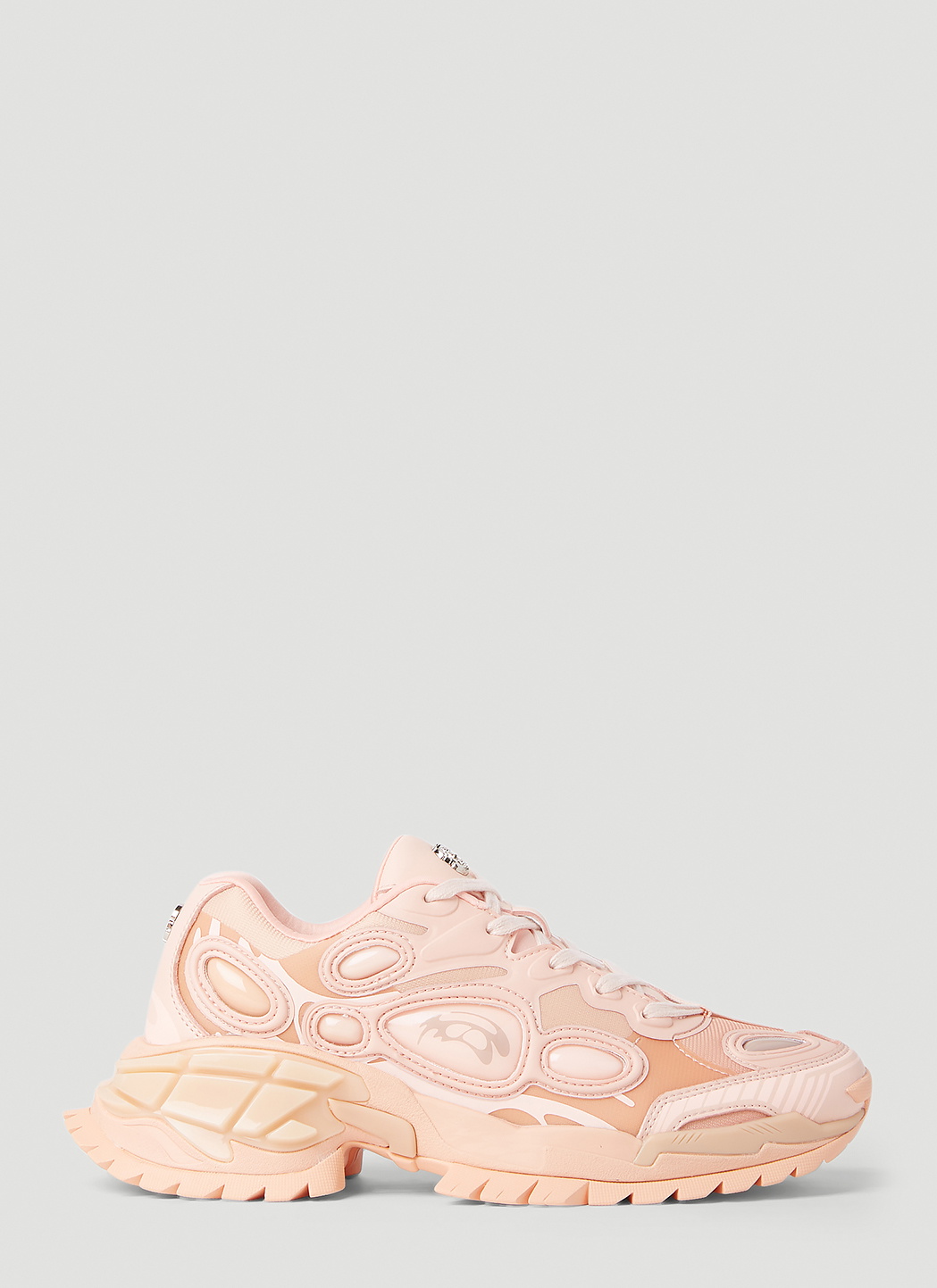 Rombaut Nucleo Sneakers