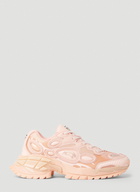 Rombaut Nucleo Sneakers