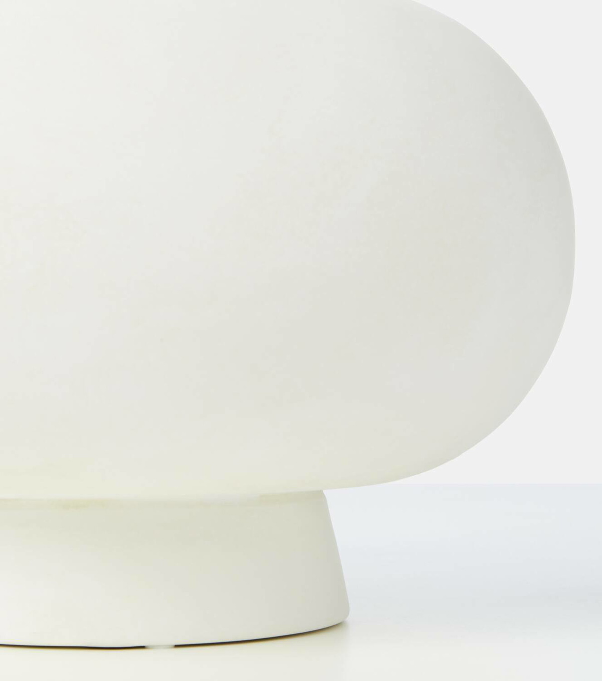 101 Copenhagen Kabin ceramic vase