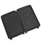 Eastpak Resist'r Zip Case - Large in Camo 
