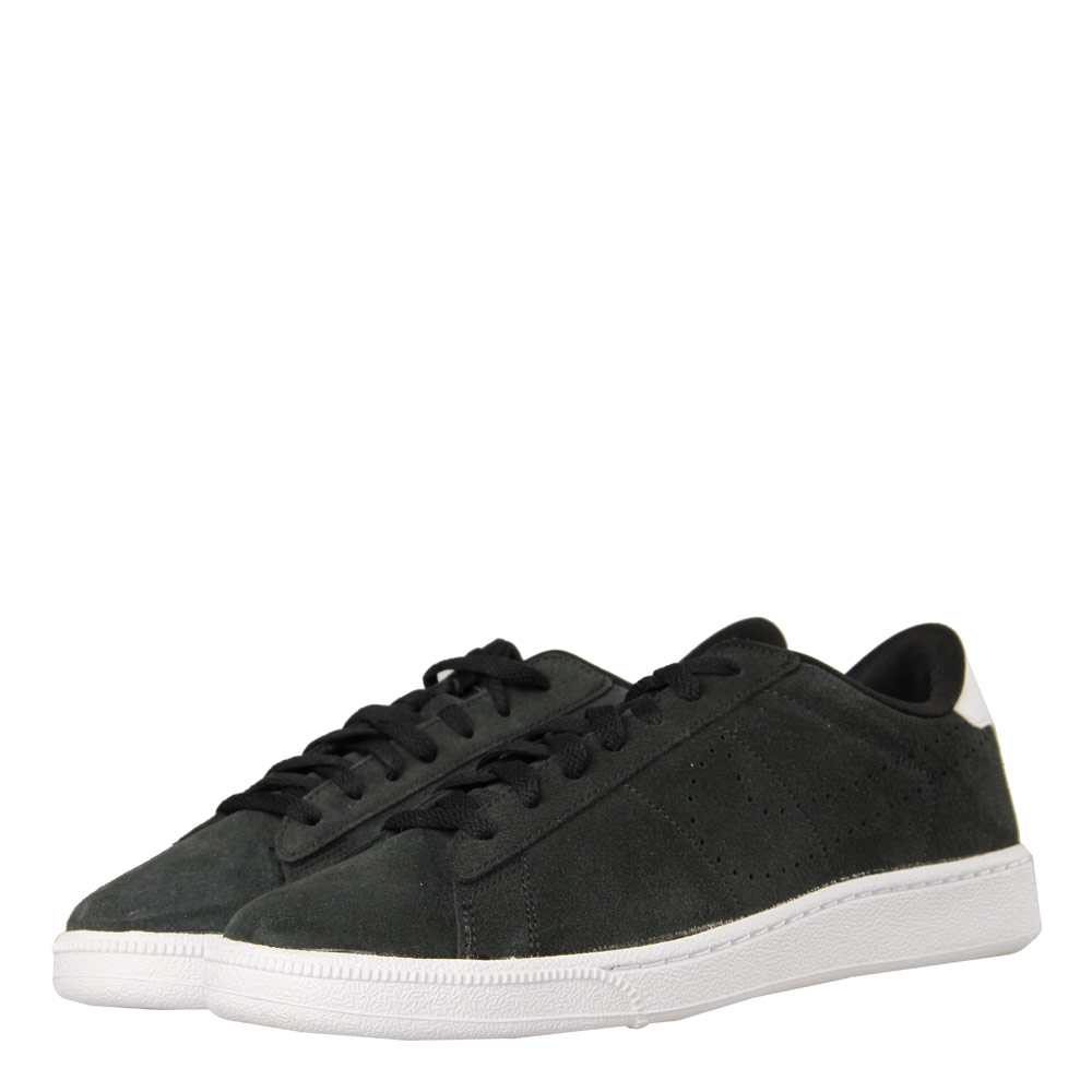 Tennis Classic CS - Black