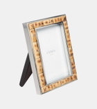 Lorenzi Milano Bamboo picture frame