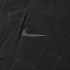 Nike Tech Pack Woven Cargo Pant