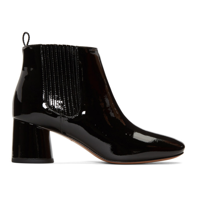 Marc jacobs rocket deals chelsea boot