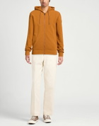 Colmar Mens Sweatshirt Camel