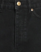 By Malene Birger Womens Jeans in Black