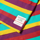 Nigel Cabourn x Lybro Crew Tee