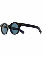 Cutler and Gross 1390 Sunglasses
