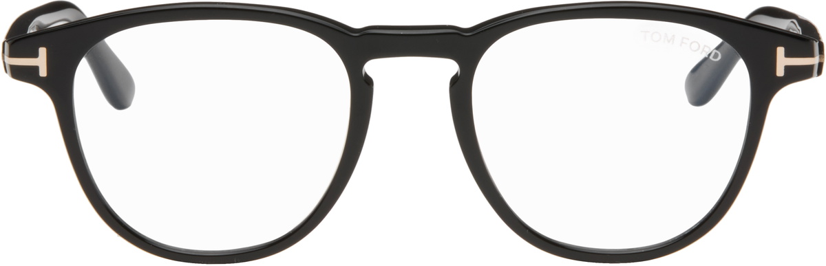 Native Sons Black and Gold Mr. Mojo Sunglasses Native Sons