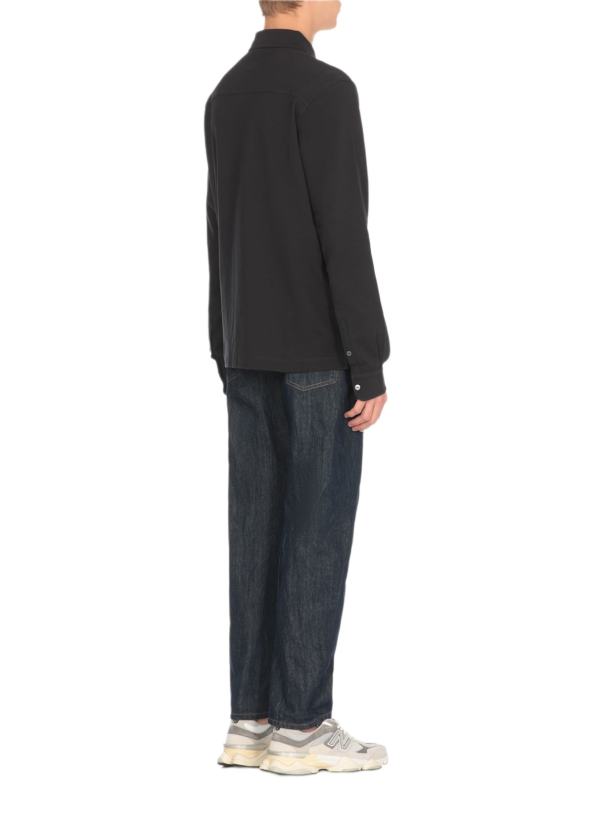 K-Way Timothee Shirt