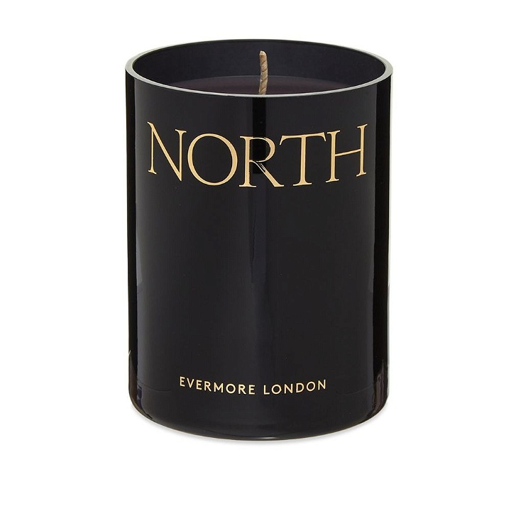 Photo: Evermore London North Candle