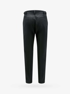 Versace   Trouser Black   Mens