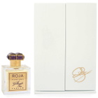 Roja Parfums Ladies A Goodnight Kiss Parfum 3.4 oz Fragrances 5060270297949