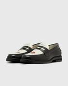 WILDE KISS PENNY LOAFER