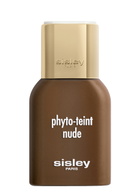 Sisley Phyto-Teint Nude 30ml - 8C Cappuccino