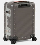 FPM Milano Bank Spinner 55M cabin suitcase