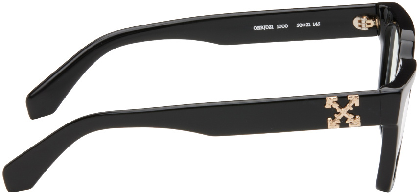【送料&関税込】Off-White Eyewear Style 7v Glasses - Unisex 27164863_57334701_600.jpg