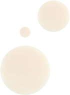 Furtuna Skin Perla Brillante Daily Renewal Cream, 50 mL