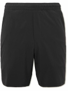 Lululemon - Pace Breaker 7" Swift Shorts - Black