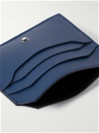 Montblanc - Meisterstück Leather Cardholder