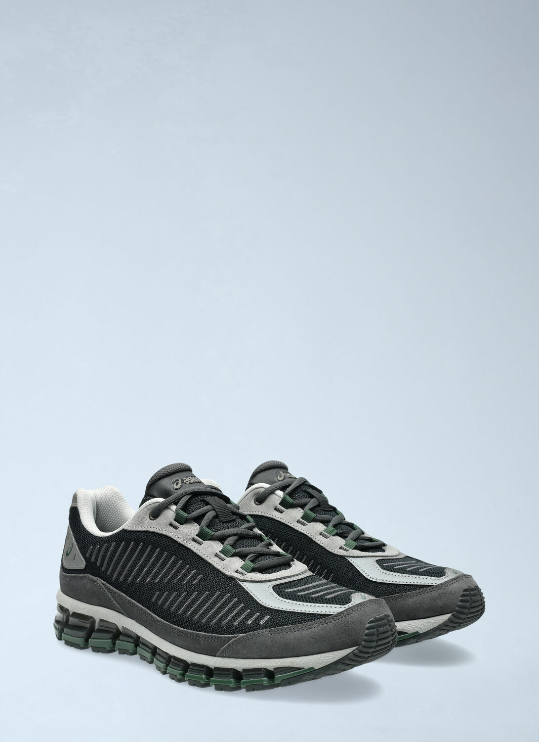 Asics Gel-Quantum 360 I AMP Sneakers