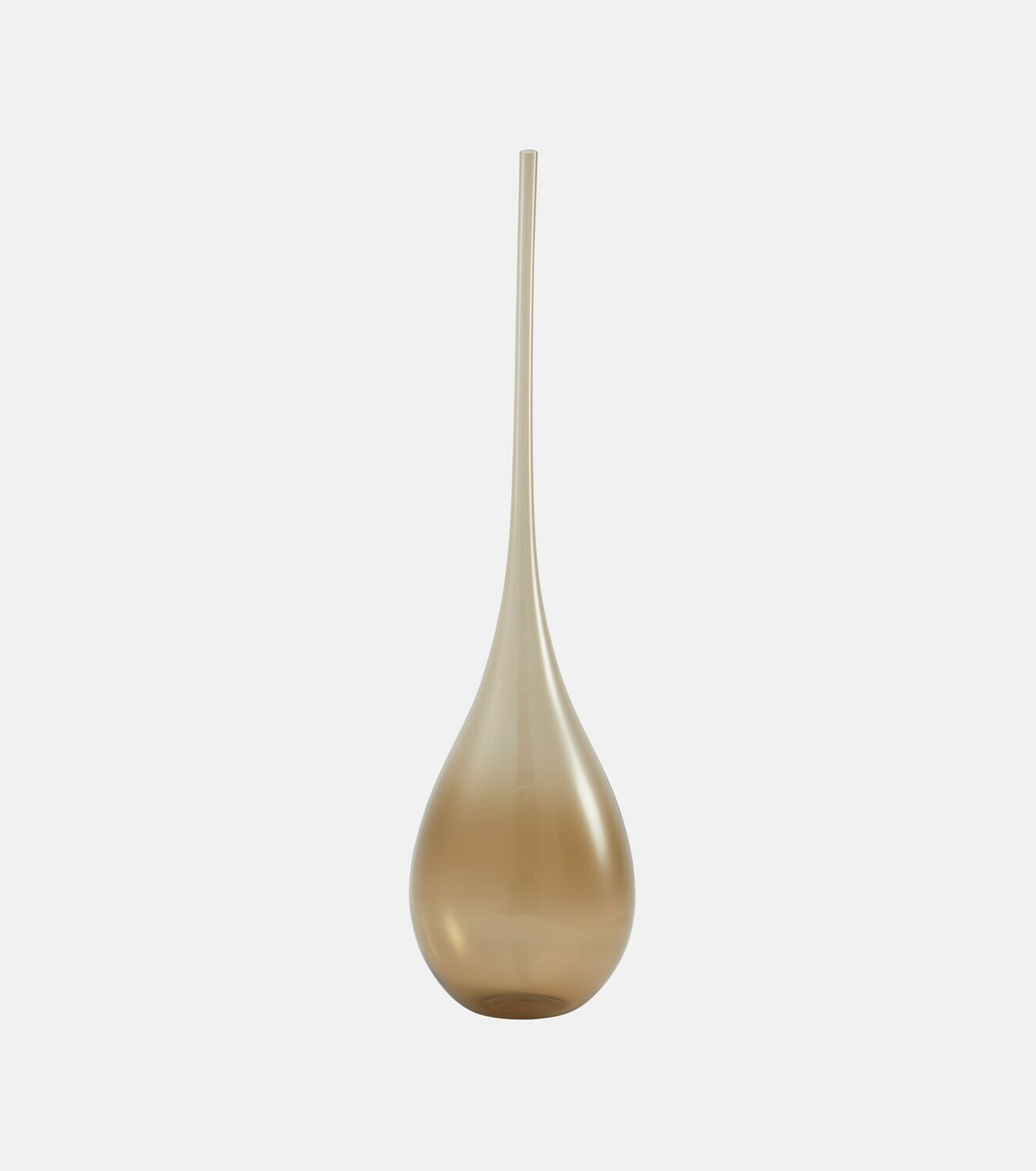 NasonMoretti Bolla vase