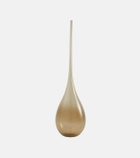 NasonMoretti Bolla vase