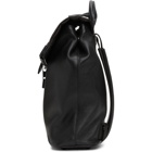 Maison Margiela Black Deer 5AC Backpack