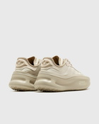 Adidas Adi Fom Trxn Beige - Mens - Lowtop