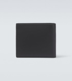 Saint Laurent Leather bifold wallet