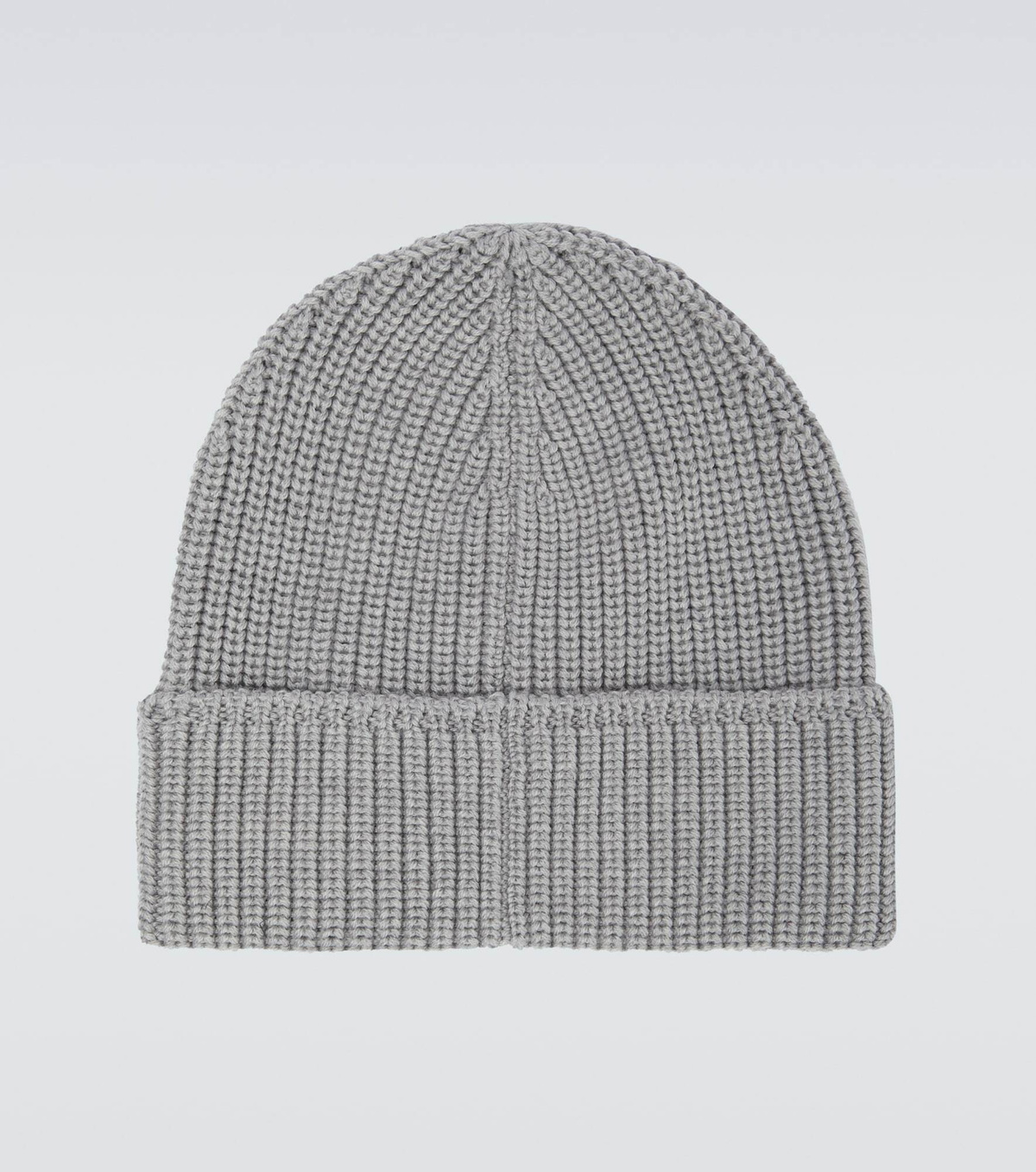 Canada Goose - Arctic Disc Toque wool beanie