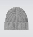Canada Goose - Arctic Disc Toque wool beanie