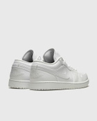 Jordan Air Jordan 1 Low White Basketball/Lowtop