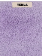 TEKLA Set Of 3 Organic Cotton Towels