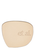 ET AL. Skin Protect Powder Foundation Refill