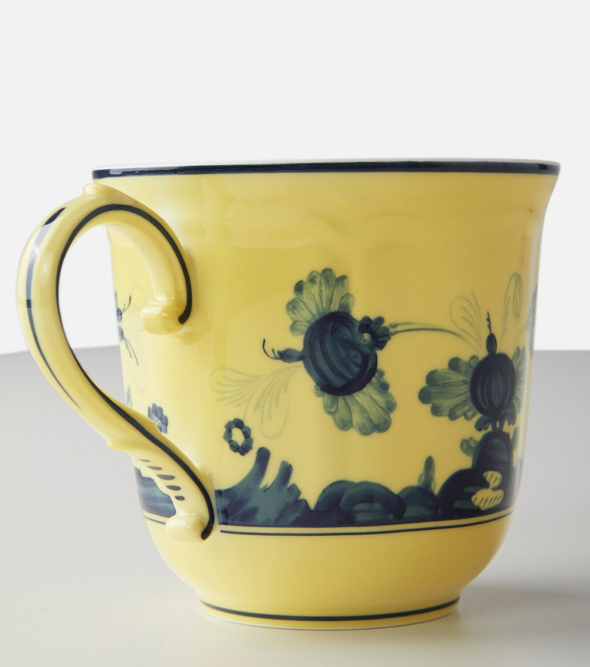 Ginori 1735 - Oriente Italiano mug