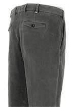 PT Torino Velvet Trousers