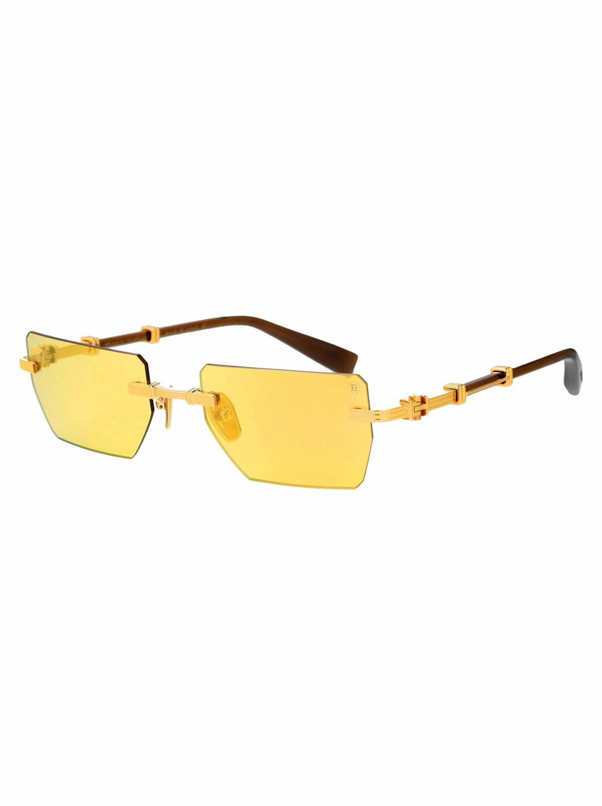 Balmain Pierre Sunglasses