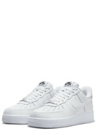 Nike Air Force 1 07 Easyon Sneakers White