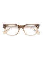 Cutler and Gross 1421 Eyewear