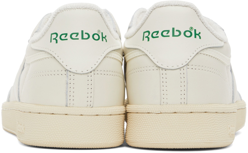 off white x reebok