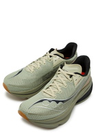 Saucony Endorphin Azura Mesh Sneakers Sage