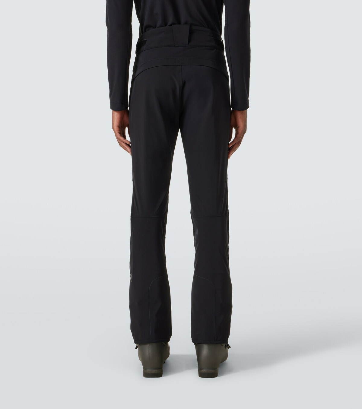 Toni Sailer William ski pants