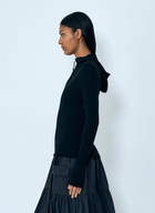 Cecilie Bahnsen CBbelma Hoodie